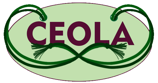 ceola.it